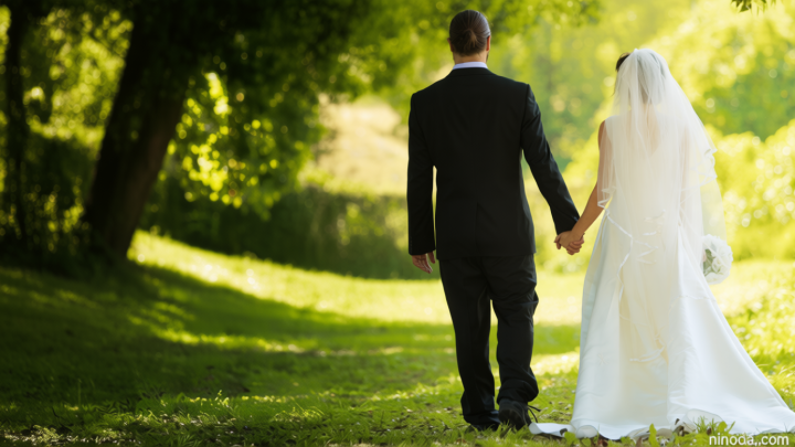 Married at First Sight UK star arrested on suspicion of rape
