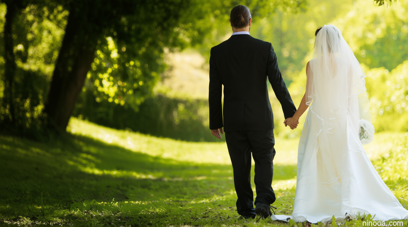 Married at First Sight UK star arrested on suspicion of rape