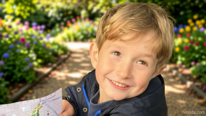 Benedict’s Law to overhaul school allergy training