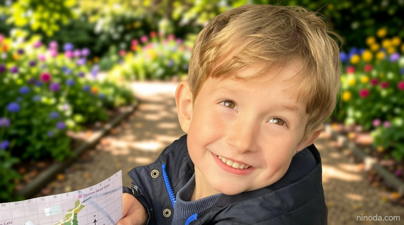 Benedict’s Law to overhaul school allergy training