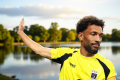 Can the World Cup’s viral stars turn social media fame into fortunes?