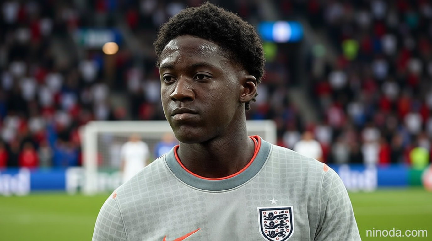 Pick Mainoo over Anderson against DR Congo – Rooney