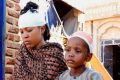 Fears of a massacre in this city on the front line of Sudan’s war