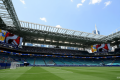 England set for open-air Miami heat – but do Norway hold the edge?