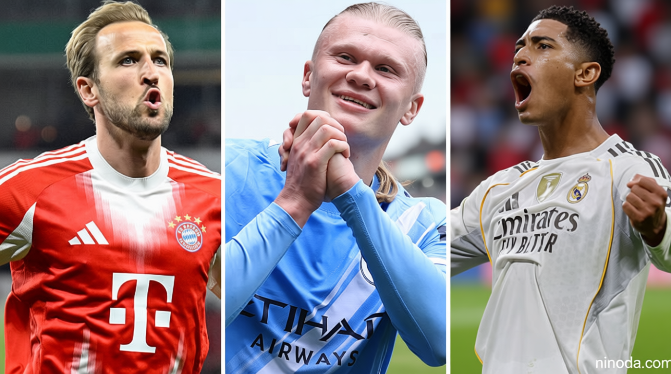 Rooney, Hart and Richards row down Hudson River