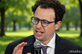 Anthropic says US lifts export ban on its advanced AI tools