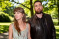 What we know about Taylor Swift’s rumoured NYC wedding celebrations