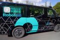 Can China repeat its EV success with robotaxis?