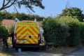 Ann Widdecombe murder probe: What we know so far