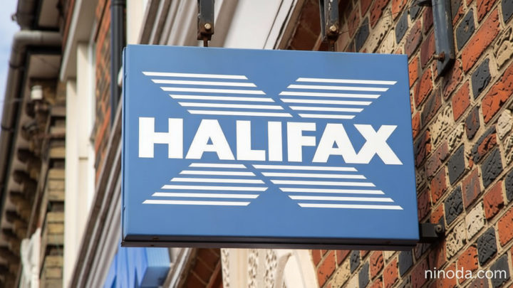 Halifax brand to be scrapped after 173 years