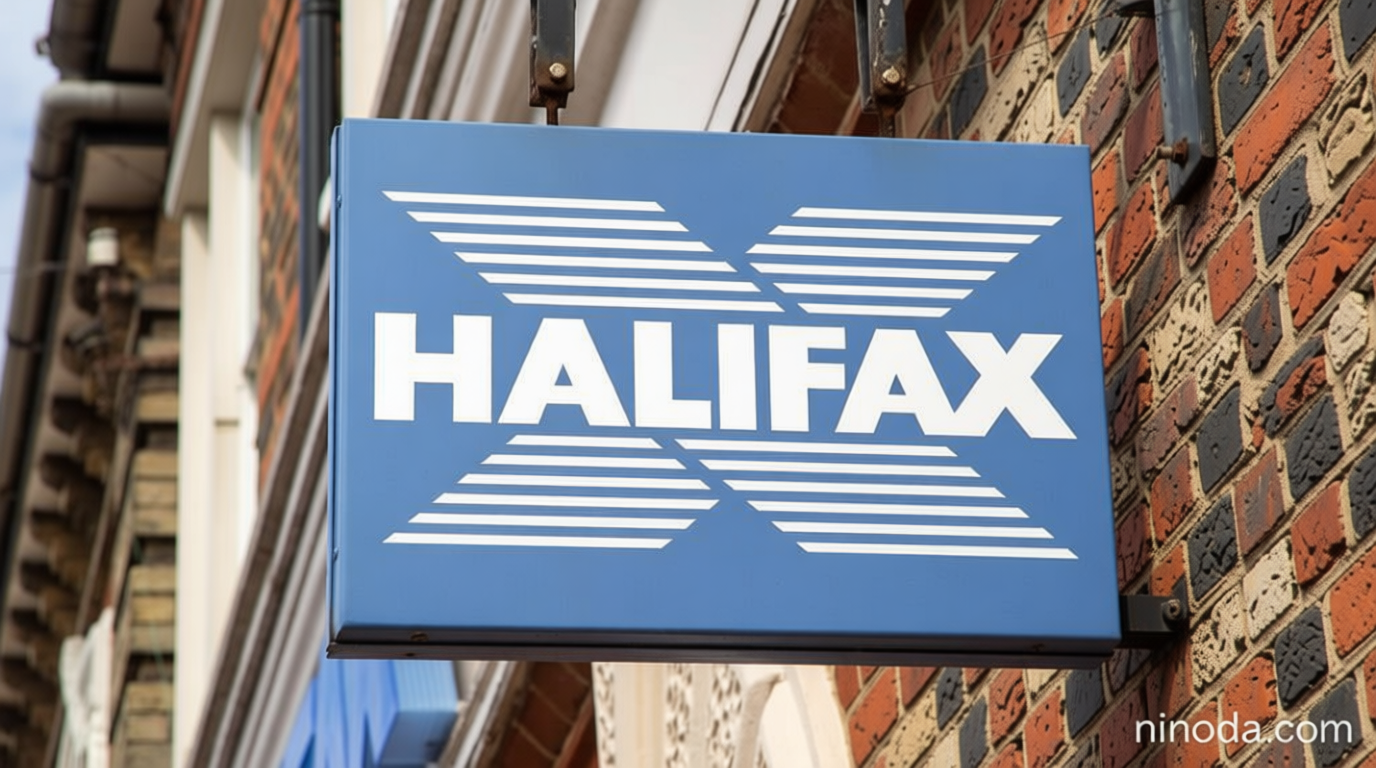 Halifax brand to be scrapped after 173 years