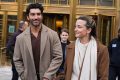Justin Baldoni describes painful saga as he breaks silence on Blake Lively dispute