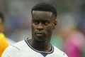 Guehi a doubt for Norway game and Rice ill with bug