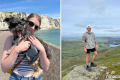How to walk 30 minutes a day – your tips