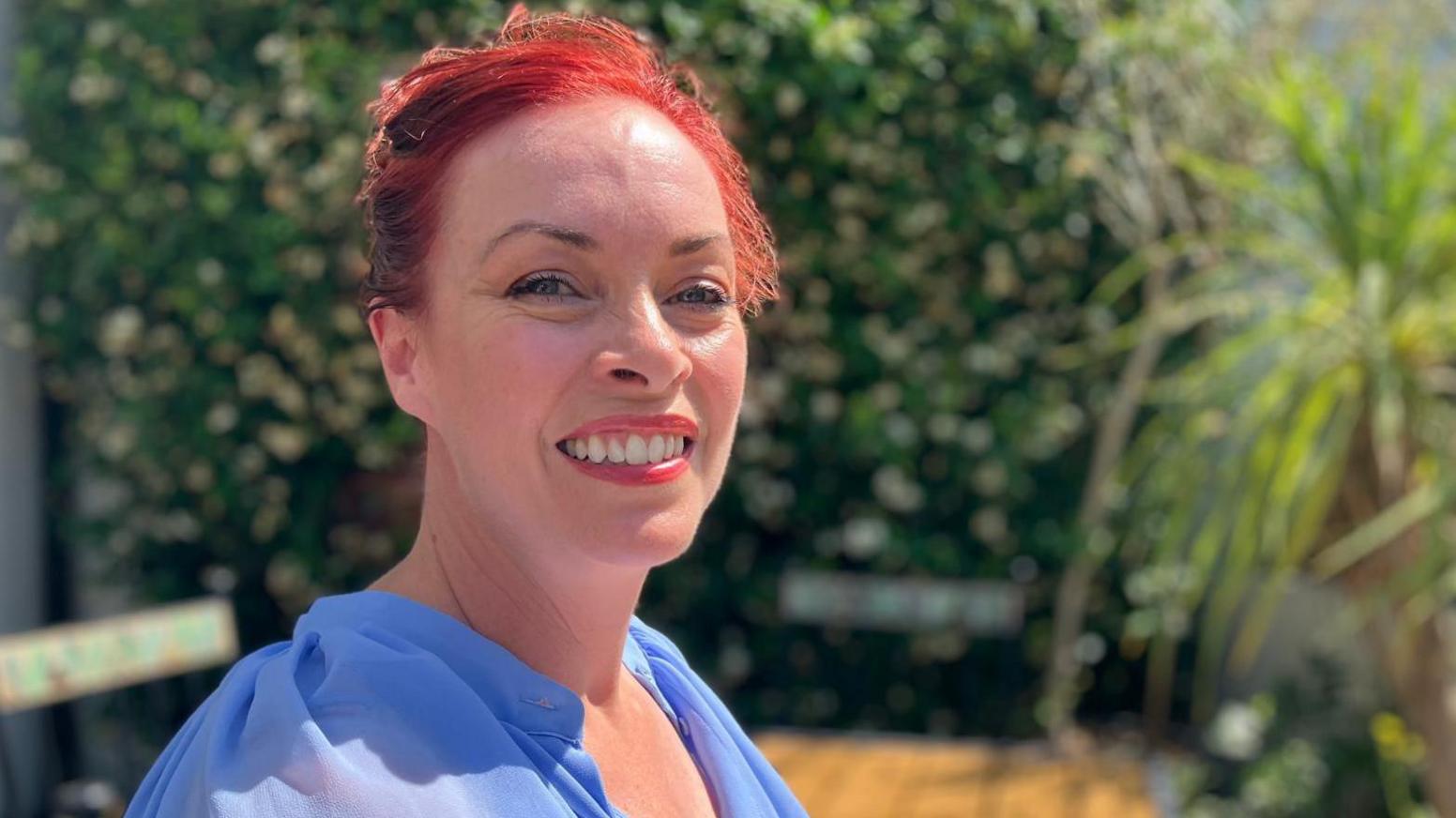Women face hidden fertility ceiling despite donor eggs