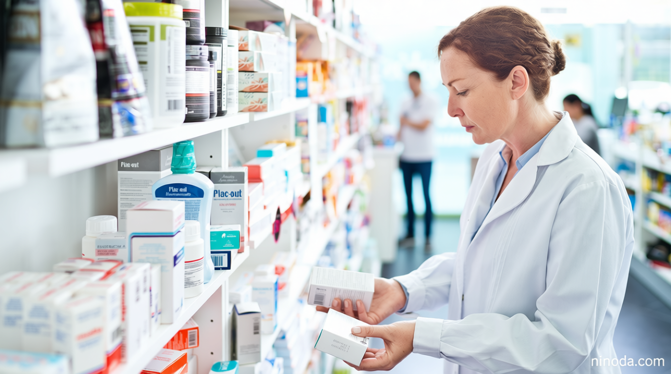 Wegovy weight loss pill now available in UK – here’s what you need to know