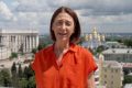 Why Ukrainian strikes on annexed Crimea are a blow to Putin