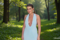 I started selling clothes from my nana’s house – now I’m turning over £10m