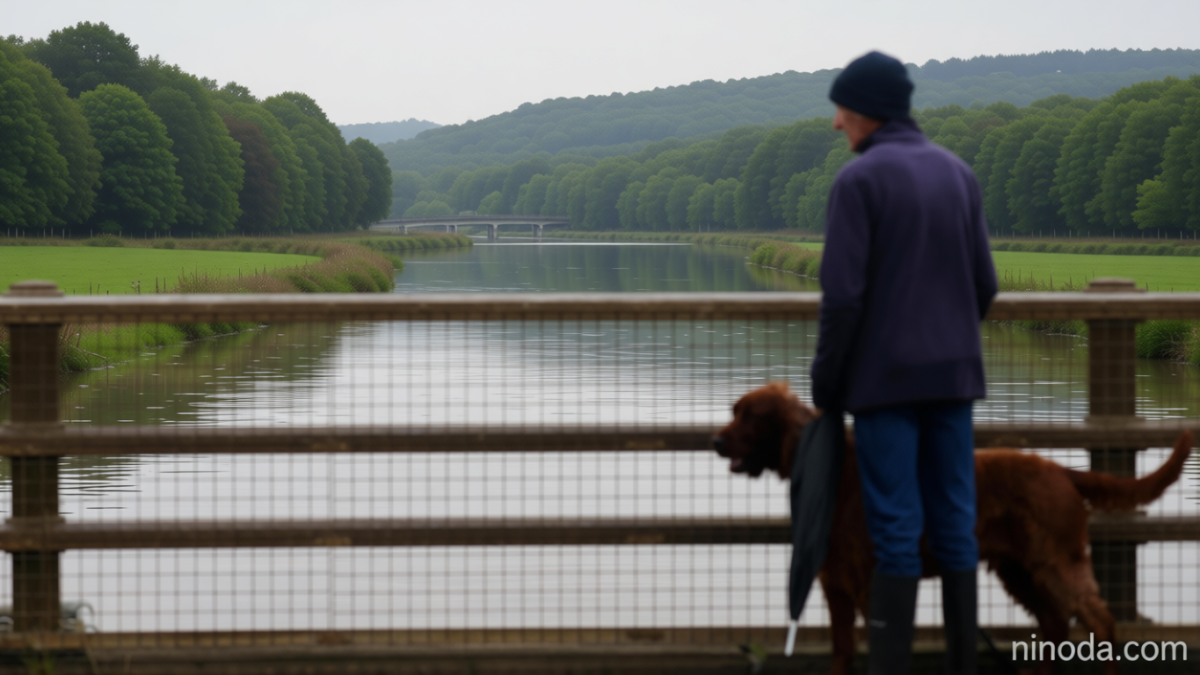 cd0bd740-e175-4082-930b-d5d7b0ae1246-0