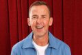 Scott Mills was highest-paid BBC star before sacking