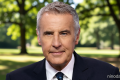 TV presenter Dermot Murnaghan dies aged 68