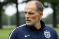 Tuchel praises respectful Mexico fans amid increased security