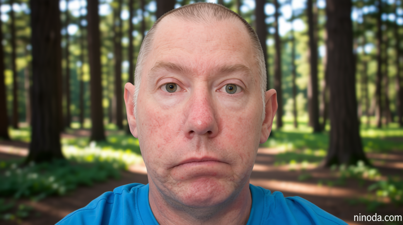 Police officer was violent rapist who attacked women over 14 years