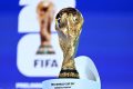 Which World Cup stars have roots near you? Try our postcode lookup