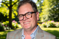 Alan Carr is keeping one unwanted item from his castle auction – see what was sold