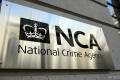 At least eight arrests linked to forums that encourage drugging and raping women