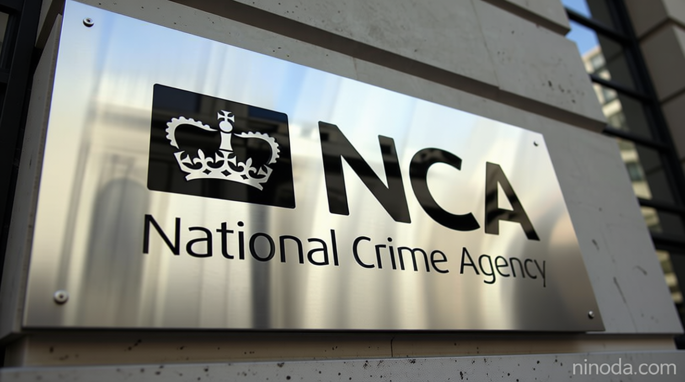 At least eight arrests linked to forums that encourage drugging and raping women