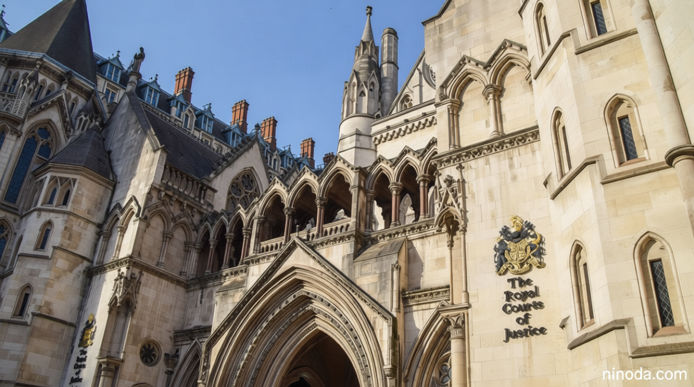 Judge ‘wrong’ to spare boy rapists from custody, court told