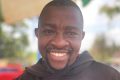 How men with female surnames are standing up to ridicule in Kenya