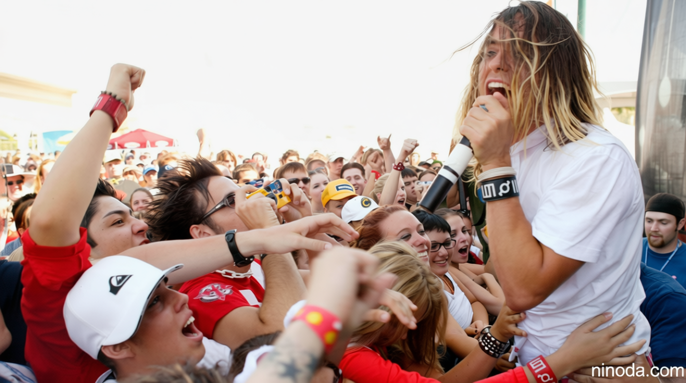 Four women accuse Jared Leto of criminal sexual conduct