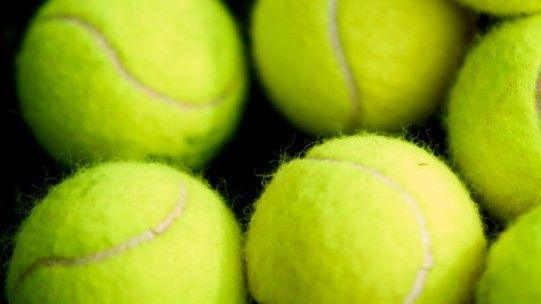 ‘The whole match was the tie-break’ – how rollercoaster semi-final unfolded