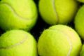 From shock loss to Wimbledon title – resilient Sinner rises back to top