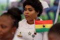 Why some African nations are turning down Trump aid money