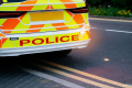 Teenage boy injured after shooting in Birmingham