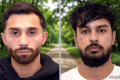 Two Romanians jailed for stabbing journalist on behalf of Iran regime