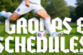 BBC offers ‘Stay Up or Catch Up’ for England v Mexico