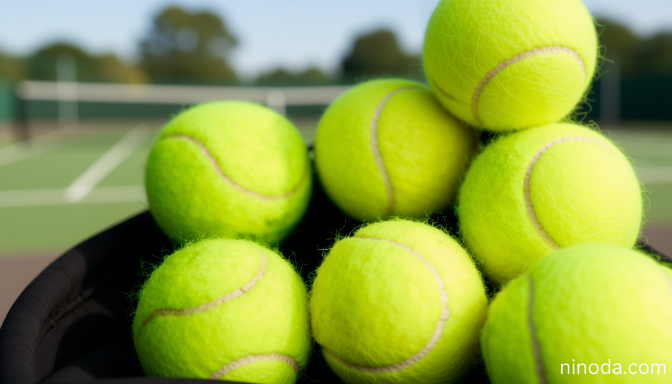 Good tennis IQ & inner belief – how Fery reached shock Wimbledon semi-final