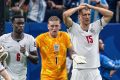 ‘The change didn’t work’ – England player ratings