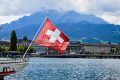 UK-Switzerland deal to scrap roaming charges and allow Britons to use e-gates