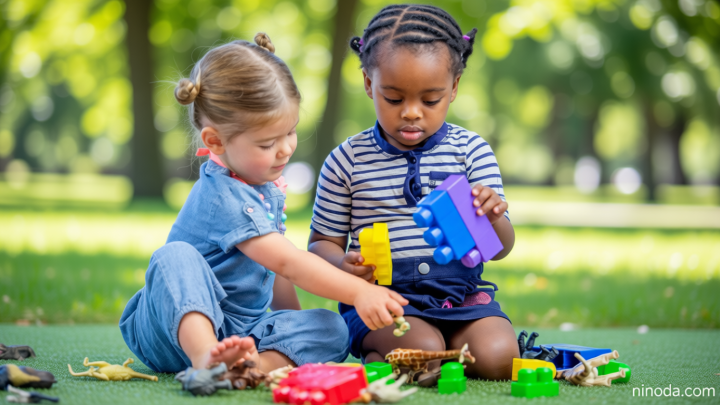 Most popular baby names for boys and girls in 2025 revealed