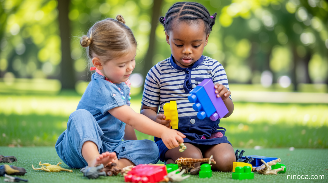 Most popular baby names for boys and girls in 2025 revealed