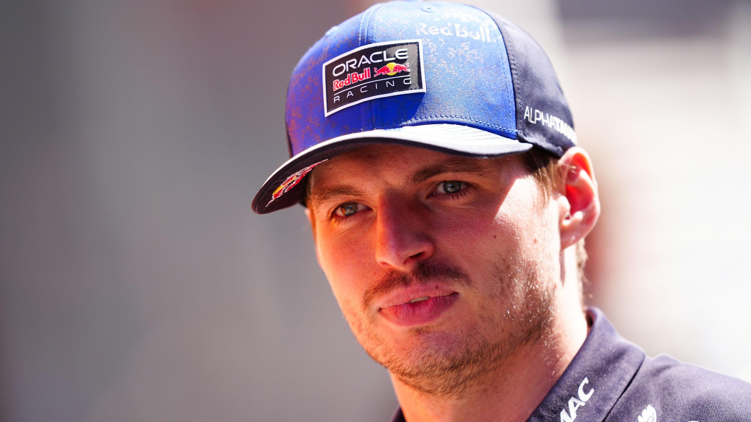 Could it work if Verstappen wanted to go to McLaren? F1 Q&A