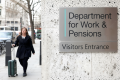 How a rise in ADHD benefits claims is adding to welfare spending challenge