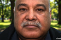 Government ‘cannot deport’ grooming gang ringleader