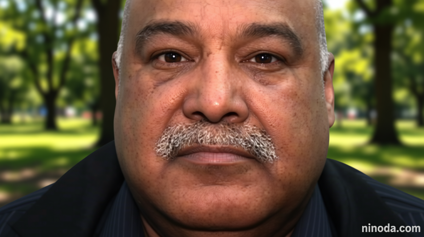 Government ‘cannot deport’ grooming gang ringleader