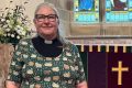 Hidden hoard of gold coins saves church set to shut